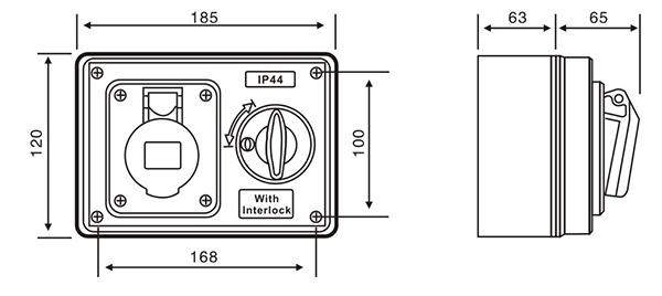 未標題-1 副本.jpg
